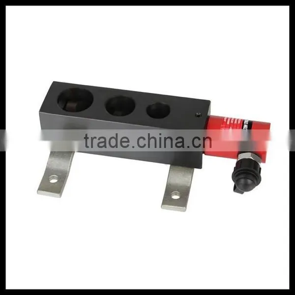 Hydraulic Pipe Notcher RA-AF