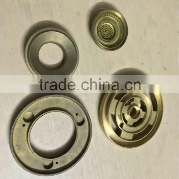 Brass Pipe Fitting and Copper Steel Flange/brass Fitting Pipe Fittings