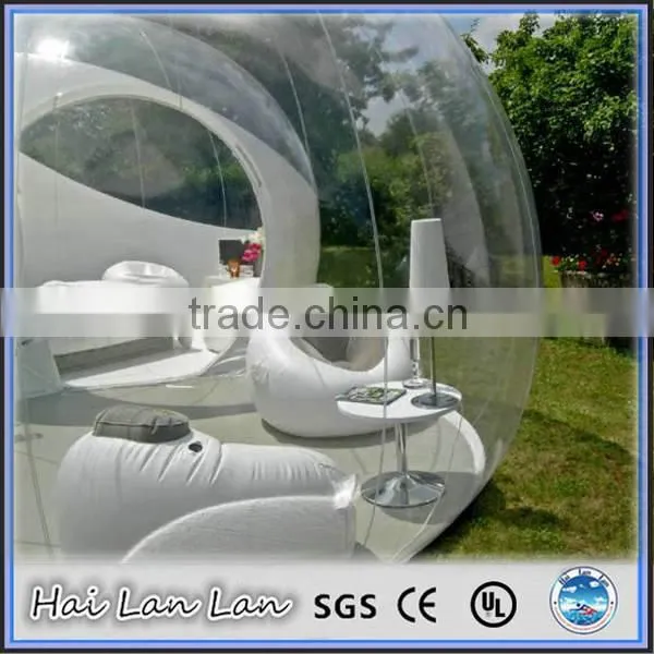 2015 Hot Sale Good Price Queen Bed Tent on Sale photo-4