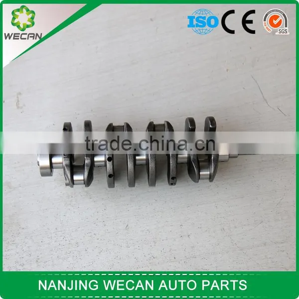 Professional Team C14 Alternator Car Parts