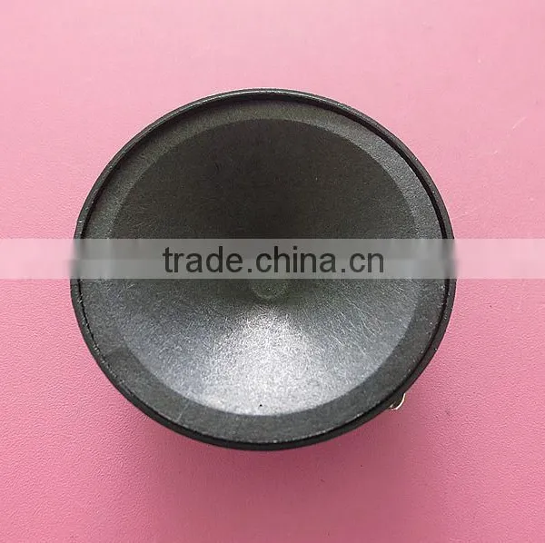 Ultrasonic Speaker photo-2