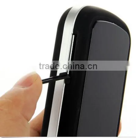LK208 Longtime Standby Mini Car GPS Tracker for Kids GSM Vehicle Locator G-Fence for IOS Andriod App Tracking Alarm Anti-Lost