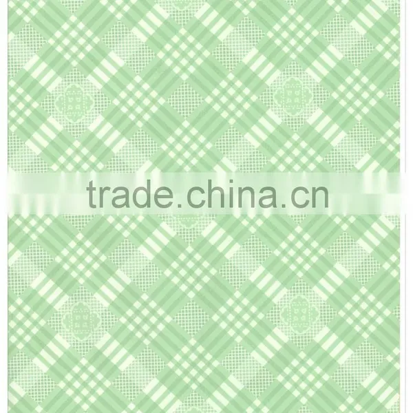 Melamine Film Paper for Mdf and Partical Board