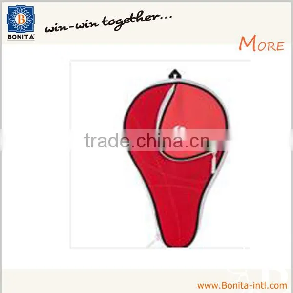 ping-pong bat bag table tennis bat bag ping-pong bat pocket