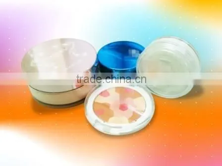 Professional and Eco-friendly Cosmetic Tube photo-6