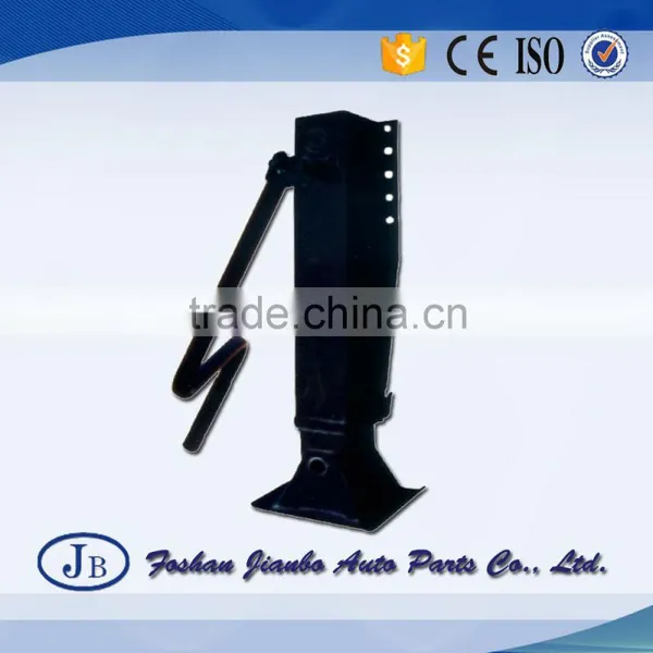 Semi Trailer Landing Gear & Truck Landing Gear