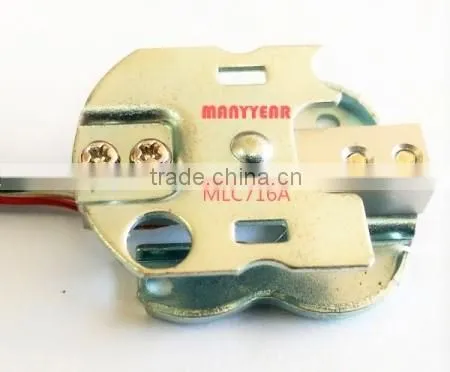 Load Cell photo-2