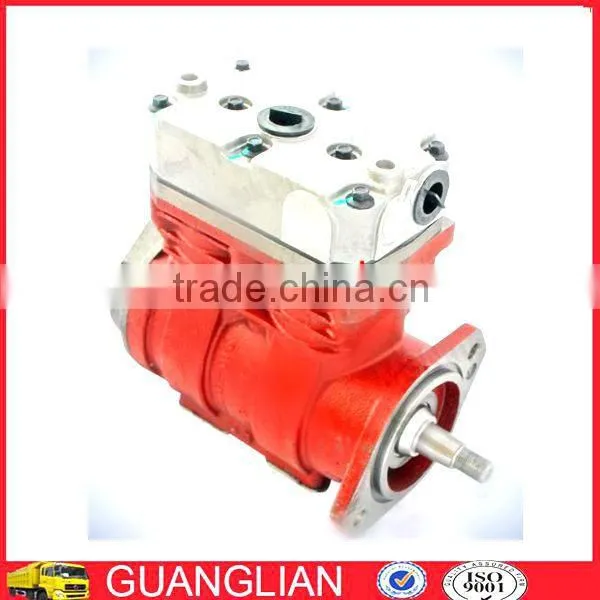 ISDE Engine Air Compressor 4947027
