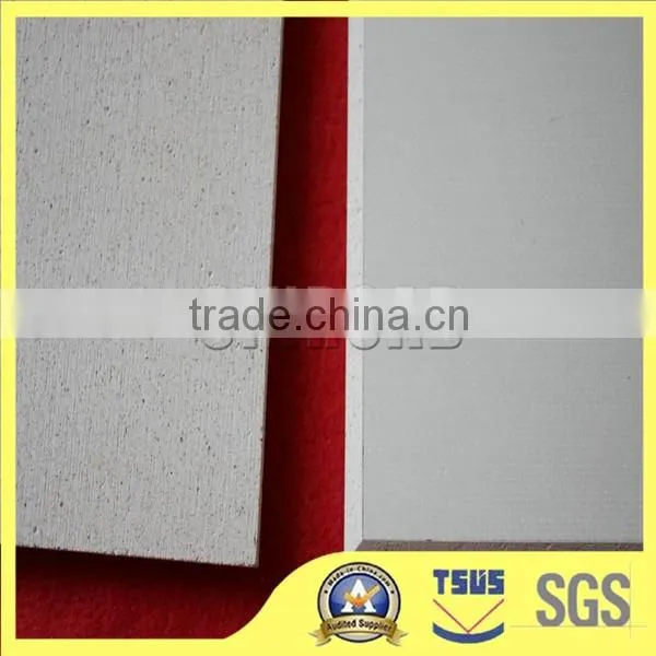 Magnesium Oxide (mgo) Board photo-2