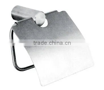 Bathroom Accessory Paper Holder,Unique Cute Toilet Paper Holders EV001-02
