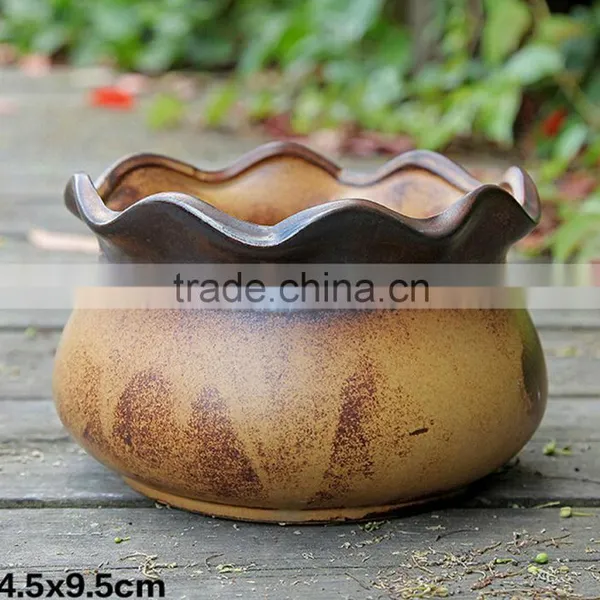 Terracotta Pottery photo-3