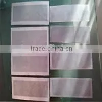 Factory Price Stainless Steel 304/316 Photo Etching Metal Filter Mesh photo-2