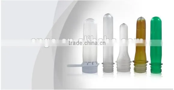 Manufacturer Bottle Equipment photo-4