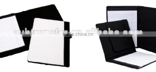 Medium size printable Sublimation notebook,sublimation notepad