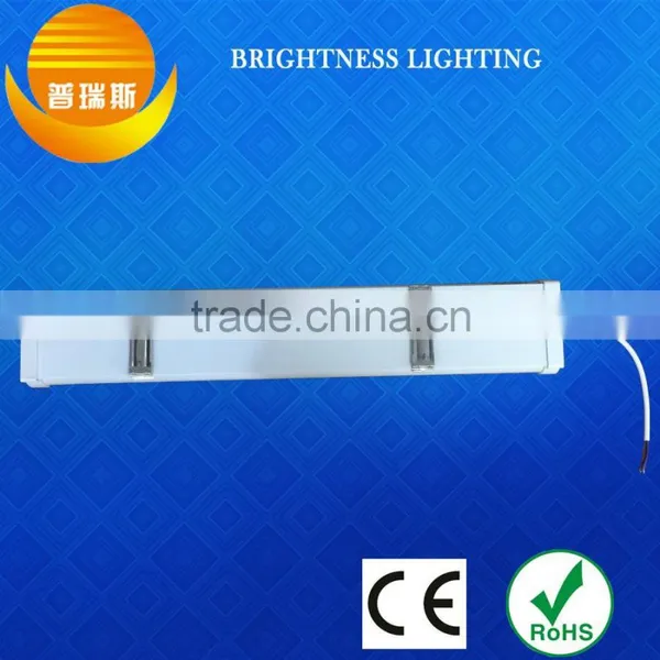 High Photosynthetic Efficiency Tri Proof Led Light Fixture 600mm photo-2