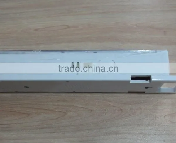 Battery Backup 120LED Rechargeable Emergency Light photo-5