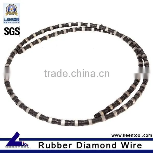 KEEN Premium Sandstone Quarry Diamond Wire photo-3