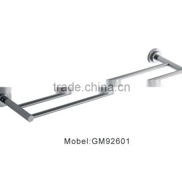 Towel Racks