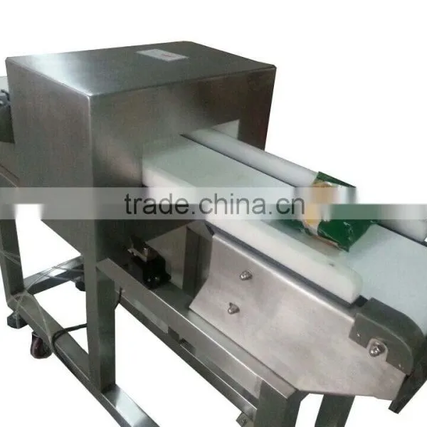 Leak Detection Machine for Flexible Metal Conduit