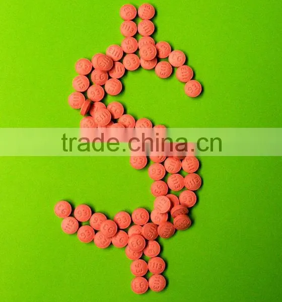 TDP-5 Single Punch Tablet Press Machine photo-3