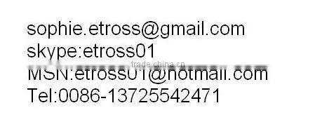 8/16/32 Port Gsm Goip Gateway,Etross Manufacture, Good Quality Voip Gsm Gateway photo-6