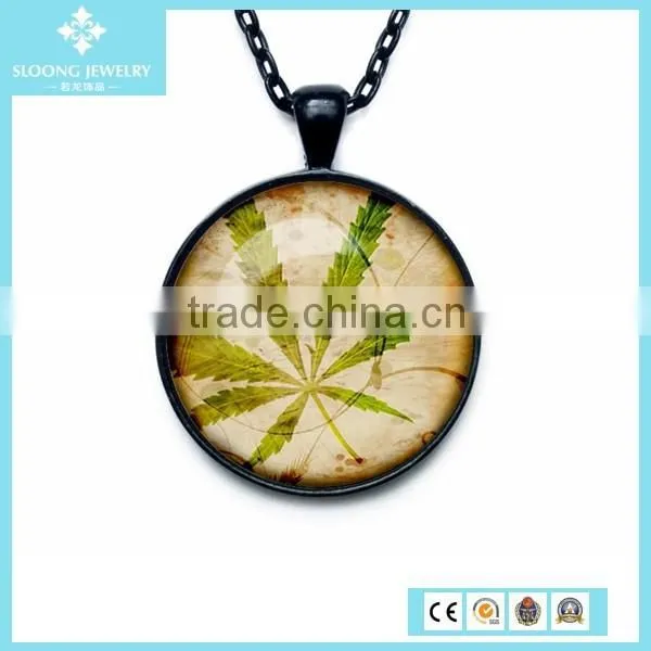 Hot Classical Style Charm Animal Pendant With Cageling photo-5