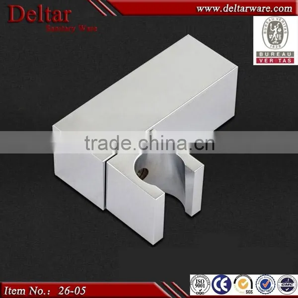 Bathroom Shower Faucet Support, Bath Faucet Accessories Shower Holder photo-4