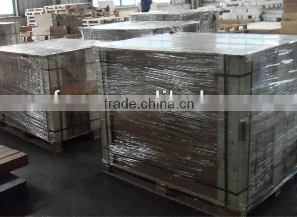 China Shanghai Factory Price Flex Banner Manufacturer/latex Printable Banner/outdoor Canvas Banner photo-2