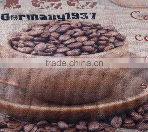 Digital Printing or Embroidery Custom Design Throw Pillow photo-3