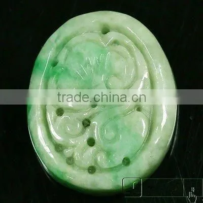 High Quality China Made 4 Axis Cnc Router Machine for Jade