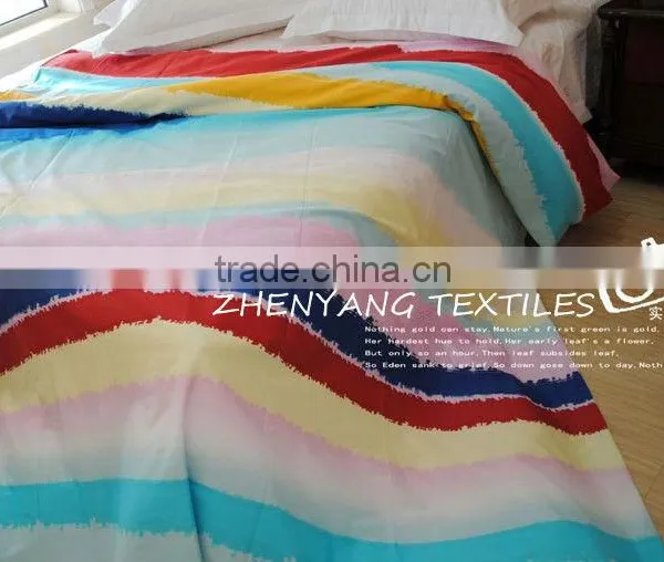 200cm x 230cm Bedsheet 100% Cotton