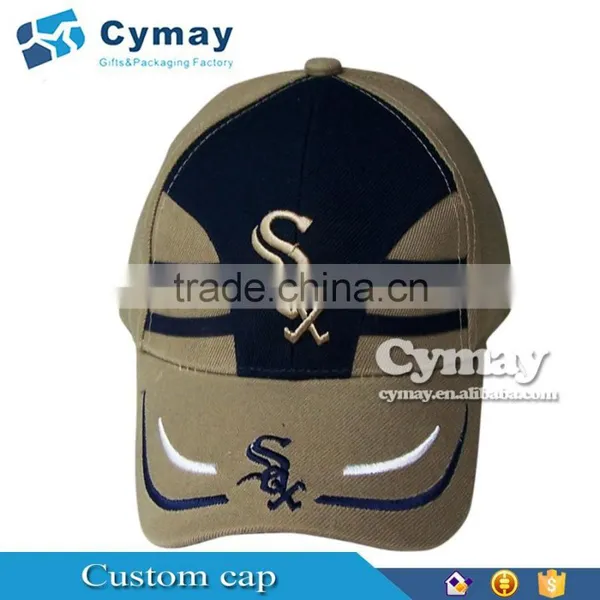 Custom Cowboy Hat /bucket Hat/ Hat With Your Logo Print photo-6