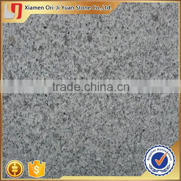 Modern Cheapest Hot Sale Navajo White Granite Slab photo-2