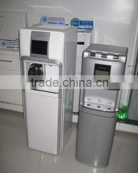 Big Size Water Purifier Dispenser photo-2