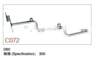 Waterfall Hooks photo-2
