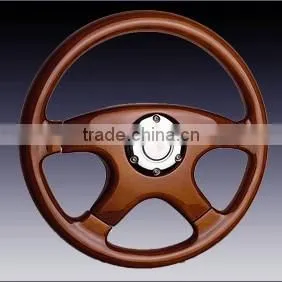JLW-002