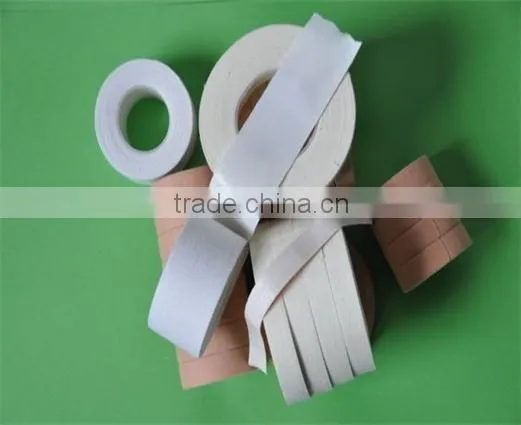 KR-XJD-A Slitting Machine for Adhesive Tape photo-5