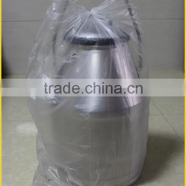 New Style Cow Milking Machine for Sell photo-4