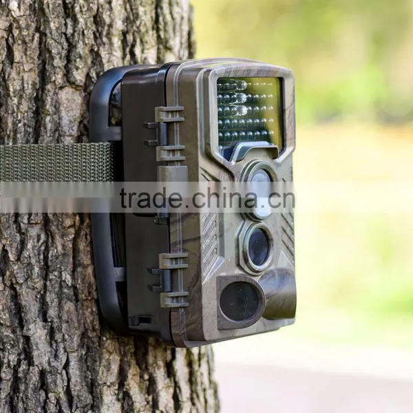 Photo Traps Animals Live Camera,hunting Camera,indoor Outdoor Survaillance Camera