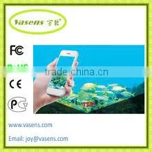 2016 Electronics New Gadgets Dustproof WiFi Fish Finder 30M Waterproof HD Night Vision Radar Fish Finder Camera photo-6