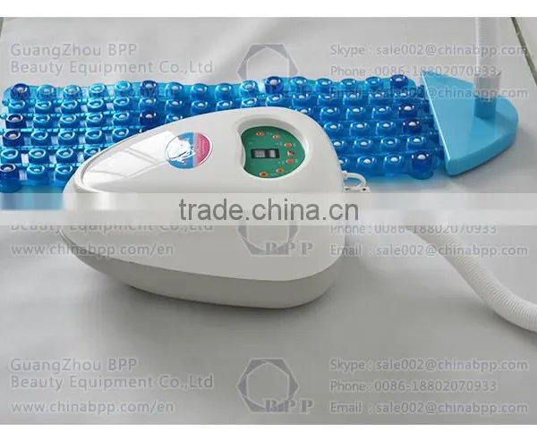 SPA Ozone Bath Air Bubble Massager photo-3