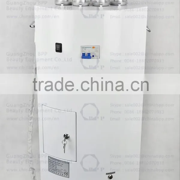 Almighty Oxygen Jet/ Machine for Active Oxygen / Hyperbaric Oxygen Chamber photo-3