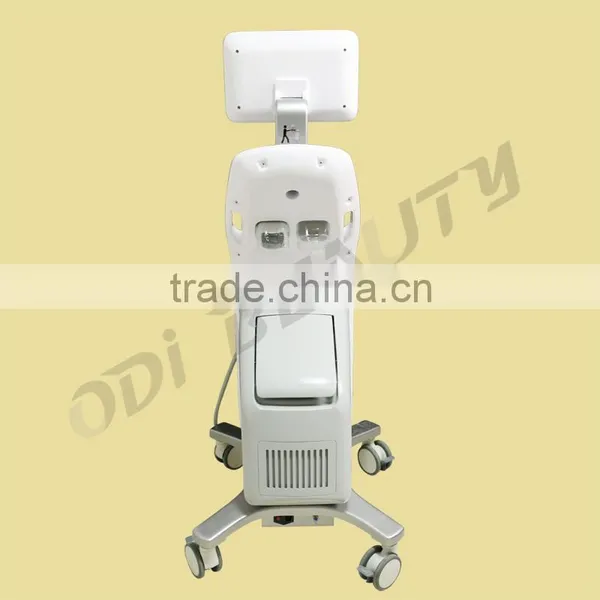 25%OFF! 2015 Supersonic Fast Weight Loss Hifu Body Shape OD-R100 photo-4
