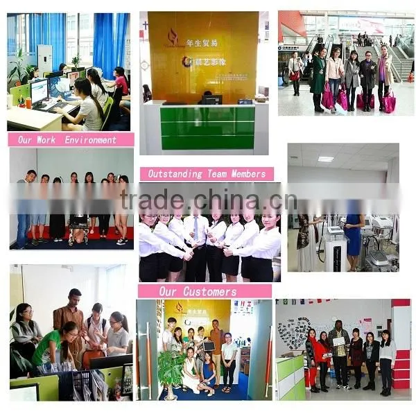 2016 Hot Sale Ipl Laser Hair Removal Machine /permanent Ipl SHR Machine photo-5
