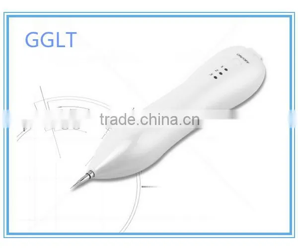 Plasma Pen Co2 Mole Removal Price photo-3