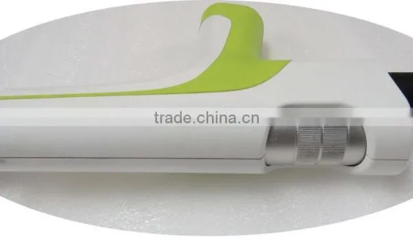 Hair Loss Treatment by Beauty Salon Use Laser Alexandrite Machine Wholesale Beauty Supply Distributors photo-2