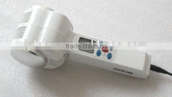 Profesionel Microdermabrasion Prices Light PDT Therapy Equipment - Skin V7 photo-3