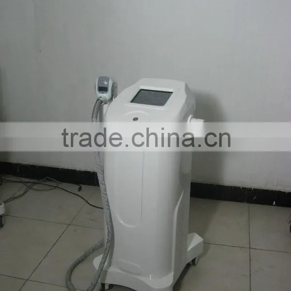 Cavitation and Acuum Packaging Machine and Slimming Machine