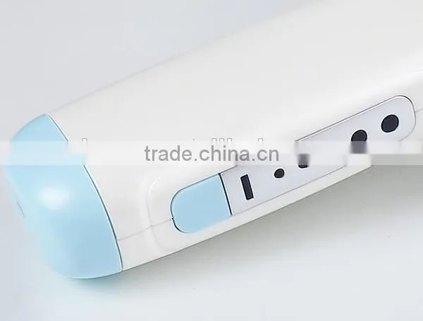 Dark Spots Removal Machine Hair Removal Machine With 5 Energy Level Adjustable photo-3