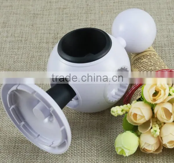 New Design 8 in 1 Kitchen Tools Multifunctional Easy Bottle Opener/ Jar Opener/ Can Opener/ Wine Opener